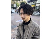 ノエ(Noe)