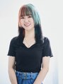 エレノア 立川店(Eleanor) 宮内 えれな