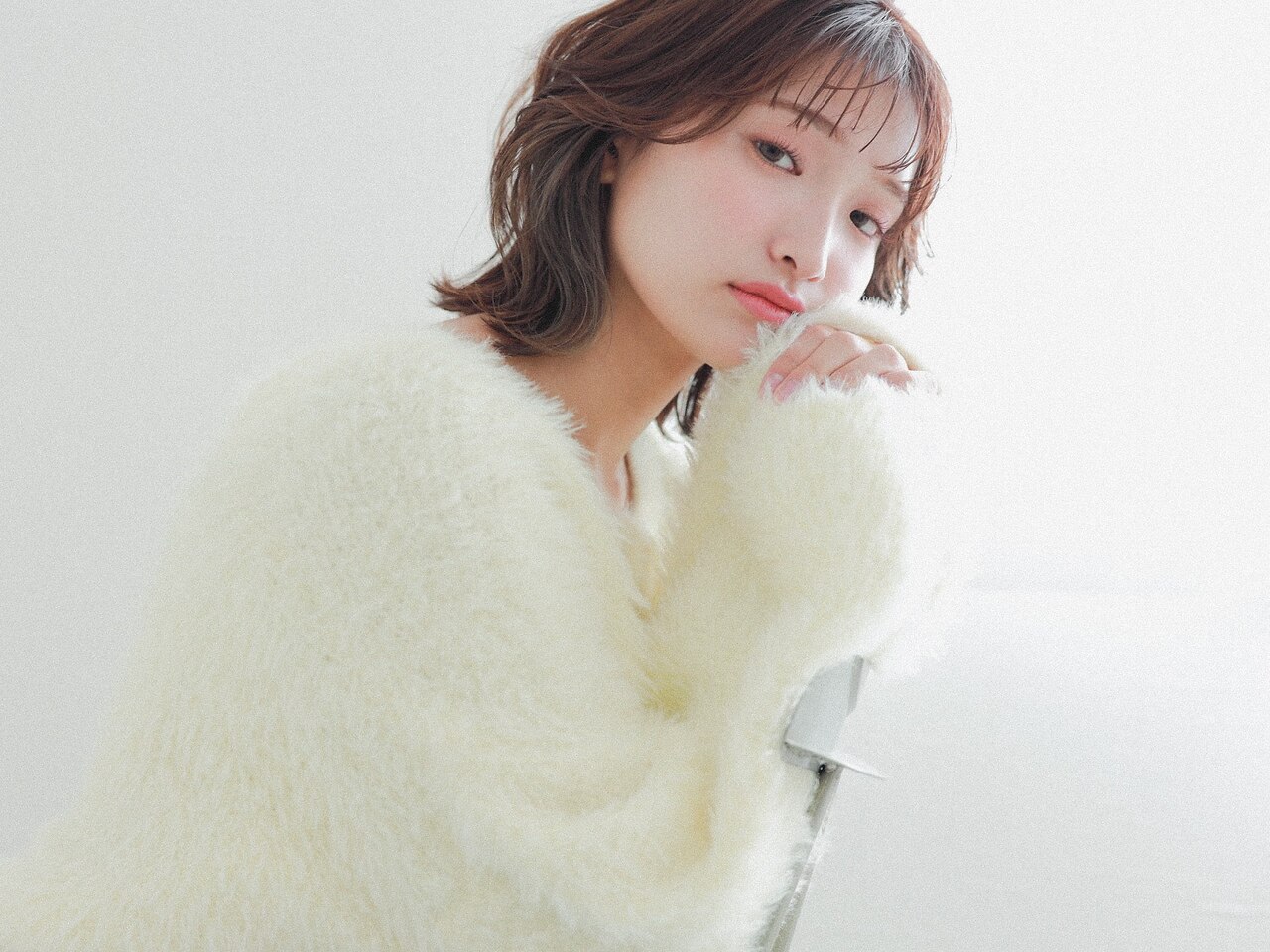 美容室・クリニック・店舗の方にお勧め！！【Smiirl】SNSカウンター Smil(スミール)の予約＆サロン情報 | 美容院・美容室を予約する