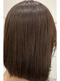 控えめピンクで☆ベリーショコラ10トーン/12