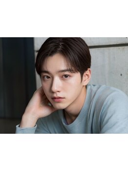 【岐阜/六条】最終受付20時で仕事帰りに整える身だしなみ！眉の形で印象プロデュース