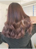 ナチュラル