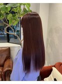 Cherry  color