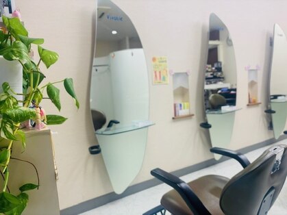 エルロード ヴィヴァブル(エルロード Vivable)の写真