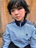 【学割】学生カット＋カラー＋３stepトリートメント / 14800円→11800円