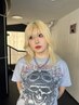 《ダメージを最小限に》エフェクトブリーチ＋カラー
