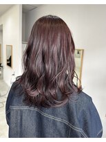 シーク(seek)&nbsp;seek 暖色カラー