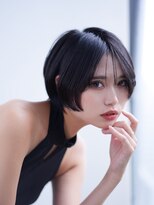 ティーワン 神埼店(T-one) ショート20代30代40代【T-ONE KANZAKI】小田恭平