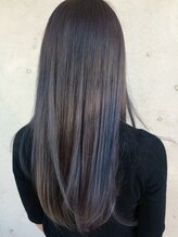 ナナ バイ ピケ(nana by pique)