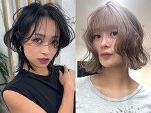 エトワール(ETOILE)