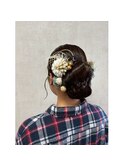 hair set