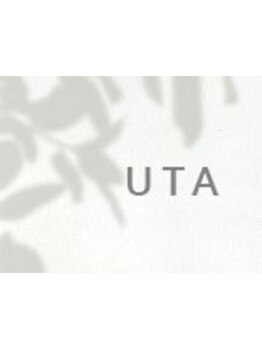 【一宮★12月OPEN】5年、10年先までの綺麗をサポート！洗練された大人女性のヘアデザインをご提案します