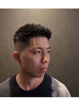 Radio【レディオ】 フェザーアップ