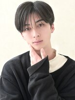 アイニティ 江坂(Inity)&nbsp;メンズスタイル