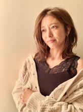 サロン ド リブレ