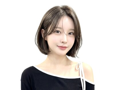 ナチュラル金山(NATURAL)の写真