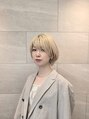 パルタージュ大宮イースト (PaRtage 大宮 East)&nbsp; Satomi. [大宮駅]