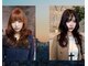 シカ(sica)の写真