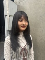 コマド(Comado) レイヤーカット