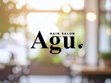 韓国ヘアならAgu hairにお任せ♪【名駅】