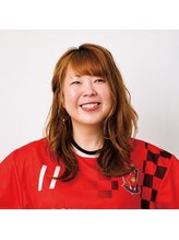 ユニックス 浦和店(UNIX)&nbsp;関 菜穂子