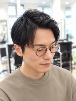 ヴァンカウンシル 大府店(VAN COUNCIL)&nbsp;クラッシックメンズショート