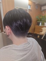 ブイエフ(VF)&nbsp;2ブロック