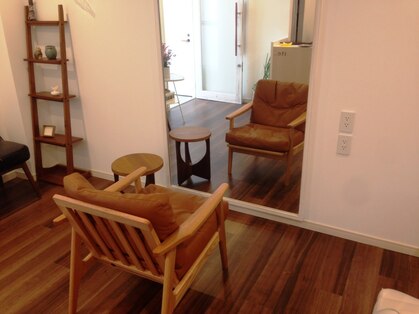 イト(ito...)の写真