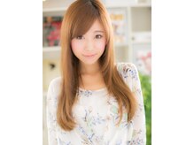 ティーアイクラシック 伊勢原店(T.I.classic)