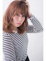 パリオ バイ コレット(Palio by collet)&nbsp;☆フリル・ミディ☆【Palio by collet】03-5367-3624