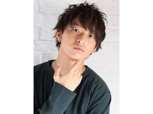 ルーツ 千葉店(Roots)