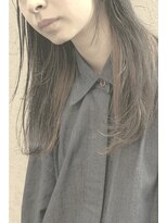 ストラマ(STRAMA) mizuno 9