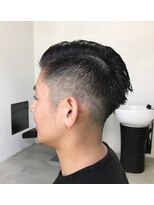 ビースティドレッシング(BEASTIE DRESSING)&nbsp;【BEASTIE DRESSING】 OKYAKUSAMA