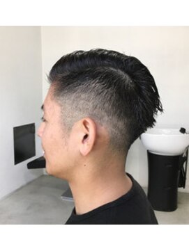 ビースティドレッシング(BEASTIE DRESSING) 【BEASTIE DRESSING】 OKYAKUSAMA