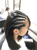 ガナンシア 横浜本店(ganancia)&nbsp;学生ＸＸＸＸＸコンロウ