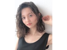 エニドット(Eni..)