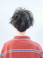 プロデュース 相模原店(Produce) 爽やか☆ナチュラル☆ショート