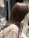 ヘアーエスクールシーユー 枚方T-SITE店(hair S.COEUR×Cu)の写真/《HOT PEPPER Beauty AWARD 2025 BEST SALON 注目サロン選出》髪質改善が毎月通えるお手頃プライス☆