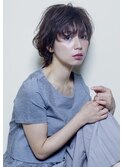 NYCKA＊ショート