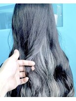 ティファニー(Tiffany) あ