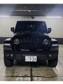 イェッカ(YECCA)&nbsp;小説、映画、車が好きです。