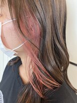 フォルテ 草薙店 秋カラー