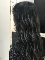 シーエスメイド バイ シャチュー 川崎店(CS made by SHACHU)&nbsp;CS STYLE