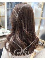 トッカ 三ノ宮店(tocca)&nbsp;【TOCCA三ノ宮】近藤×柔らかピンクアッシュ