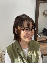 コリス 所沢(kolis)&nbsp;SAKI 