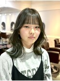 【天王寺 あべの】オリーブたっぷり