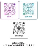 カミユイドコ ニン(kamiyuidoko nin)&nbsp;スタイル写真