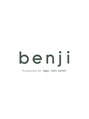 ベンジー 中目黒店(benji) benji 