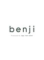 ベンジー 中目黒店(benji) benji