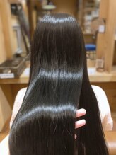 イコイ 九大学研都市店(icoi)